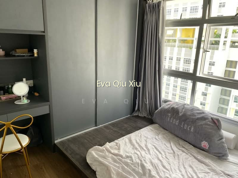 408A NORTHSHORE DRIVE photo 3