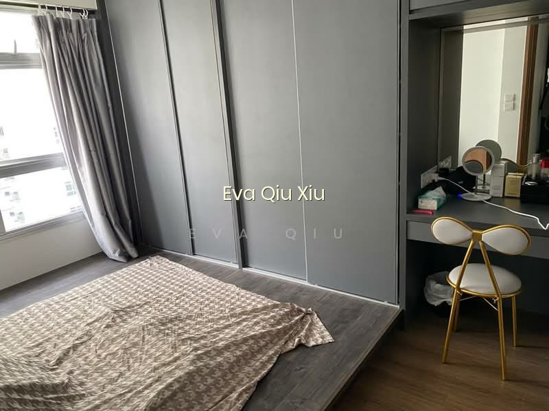 408A NORTHSHORE DRIVE photo 6