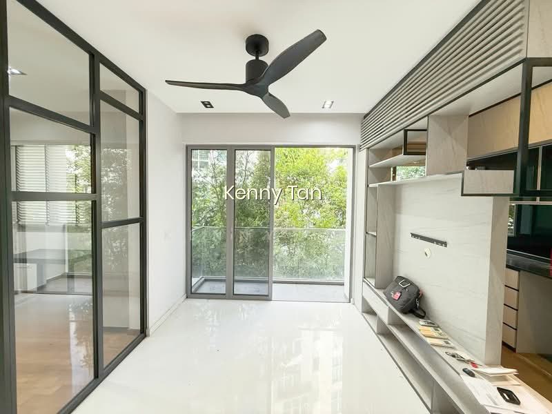 SUITES DE LAUREL photo 2