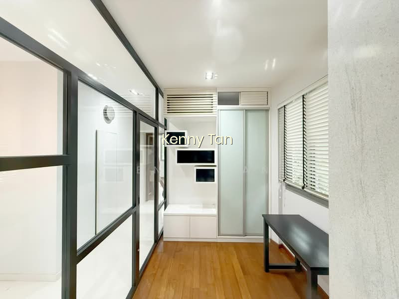 SUITES DE LAUREL photo 3