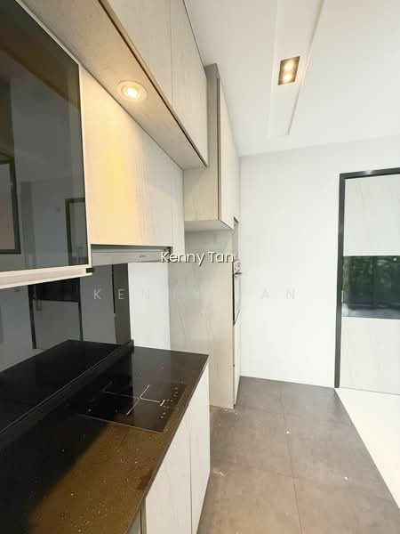 SUITES DE LAUREL photo 4