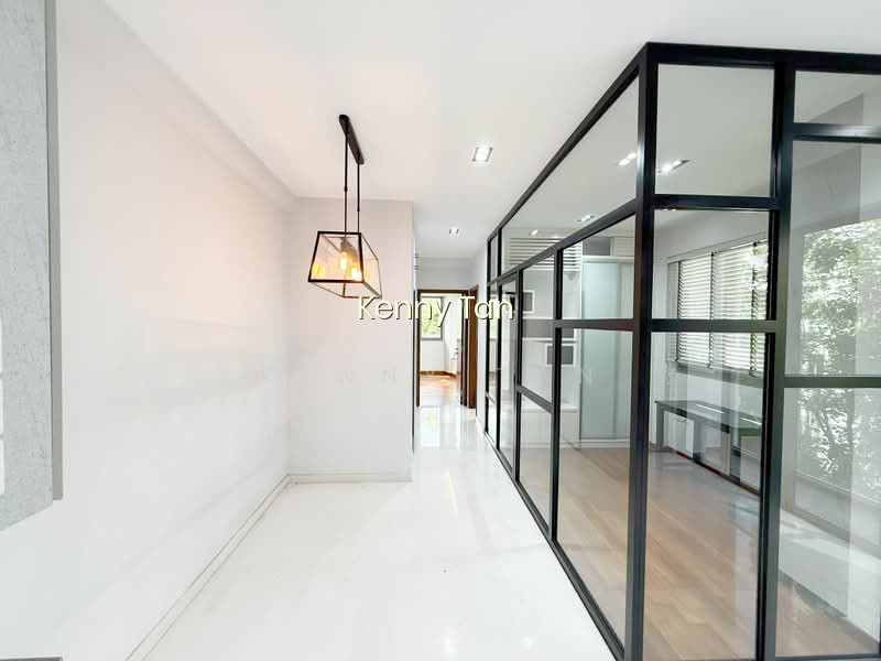 SUITES DE LAUREL photo 5