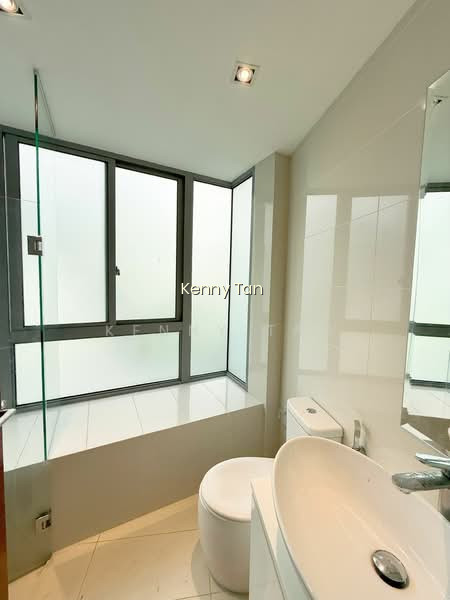 SUITES DE LAUREL photo 6