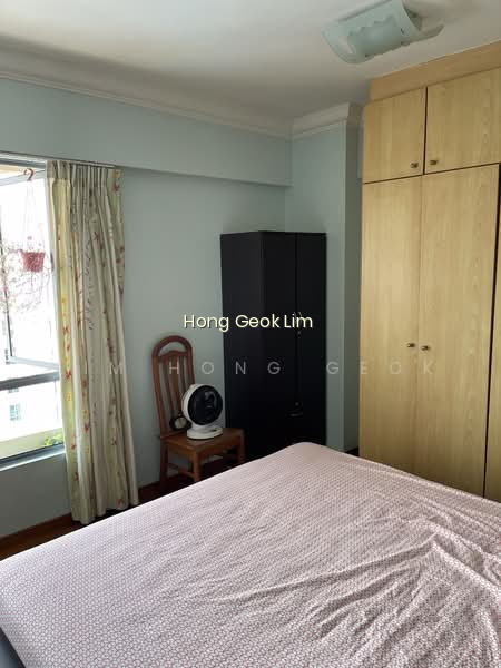 626 SENJA ROAD