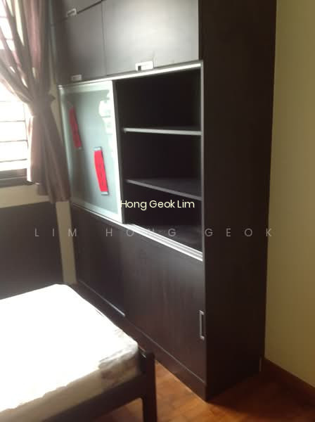 626 SENJA ROAD photo 2