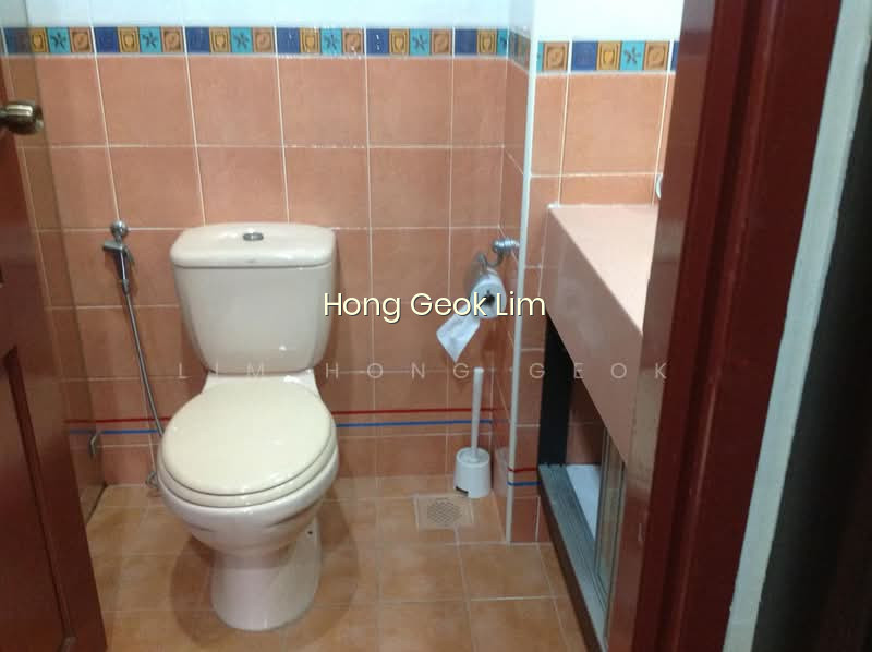 626 SENJA ROAD photo 3