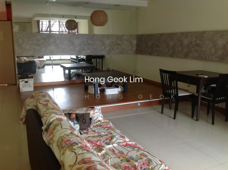 626 SENJA ROAD photo 4