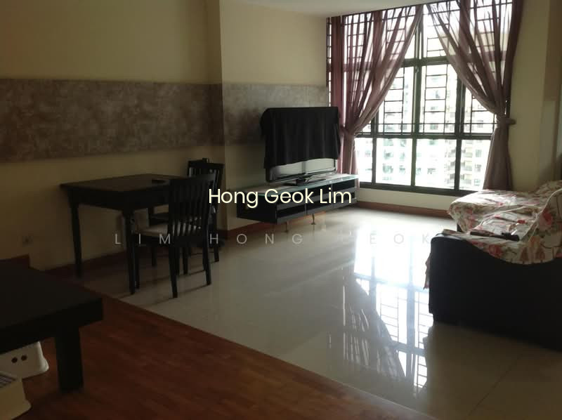 626 SENJA ROAD photo 5
