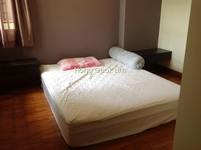 626 SENJA ROAD photo 6