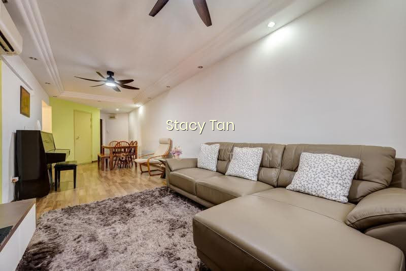 464 CHOA CHU KANG AVENUE 4 image 1 of 10