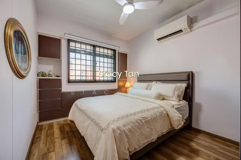 464 CHOA CHU KANG AVENUE 4 photo 4