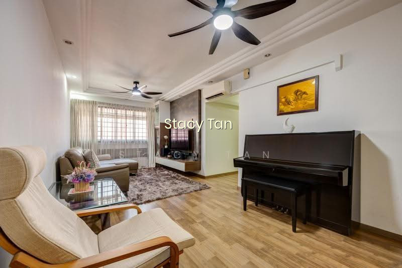 464 CHOA CHU KANG AVENUE 4 photo 6