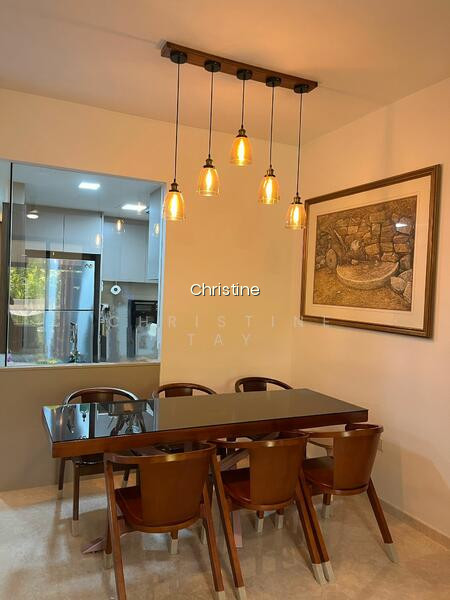 SEASIDE RESIDENCES image 1 of 10