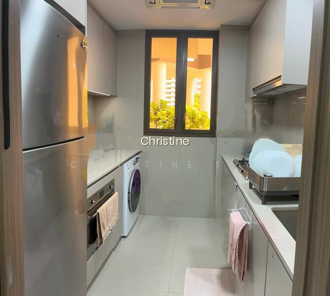 SEASIDE RESIDENCES photo 2