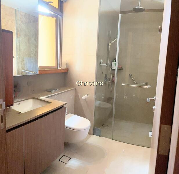SEASIDE RESIDENCES photo 3