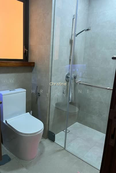 SEASIDE RESIDENCES photo 6