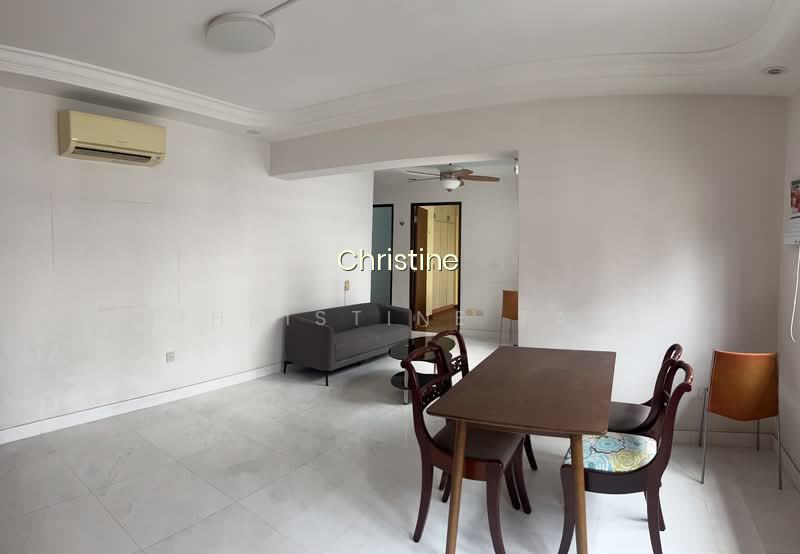 17 CANTONMENT CLOSE image 1 of 10