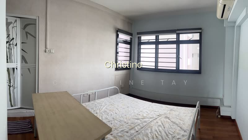 17 CANTONMENT CLOSE photo 4