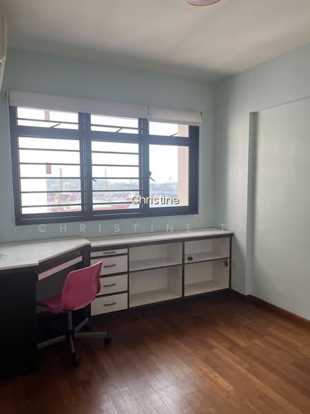 17 CANTONMENT CLOSE photo 5