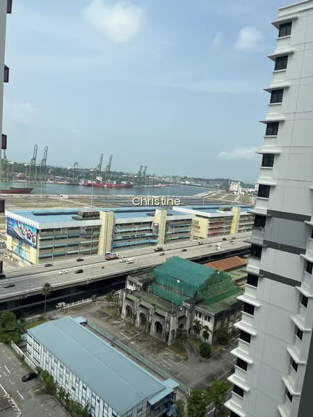 17 CANTONMENT CLOSE photo 6