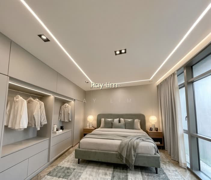 THE ARCADY AT BOON KENG photo 3