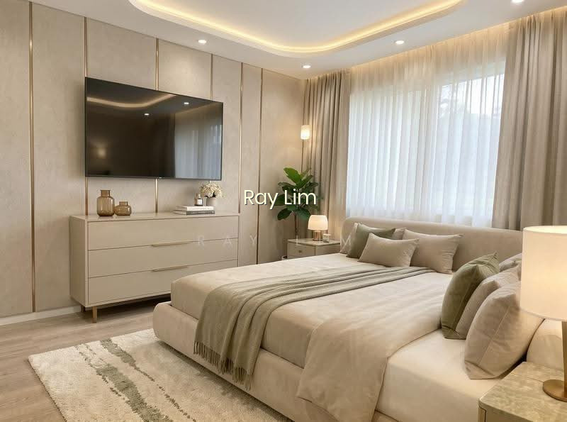 THE ARCADY AT BOON KENG photo 4