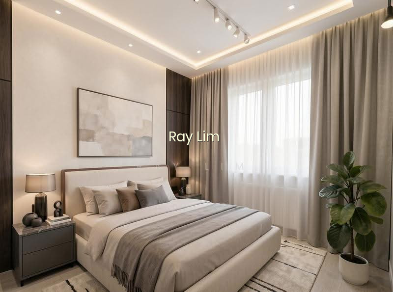THE ARCADY AT BOON KENG photo 5
