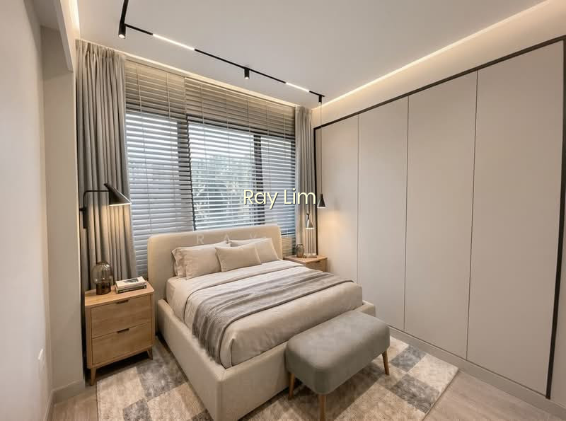 THE ARCADY AT BOON KENG photo 2