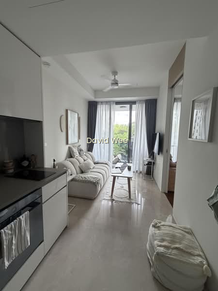 AMBER PARK photo 2
