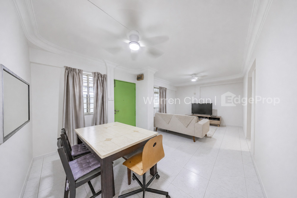 508 JELAPANG ROAD photo 2