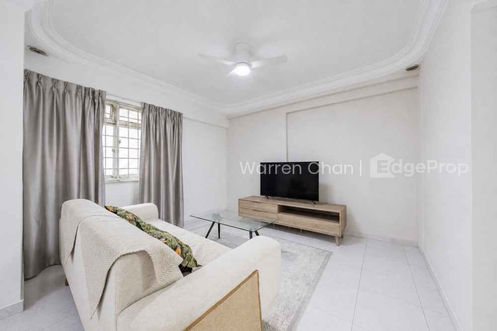508 JELAPANG ROAD photo 3
