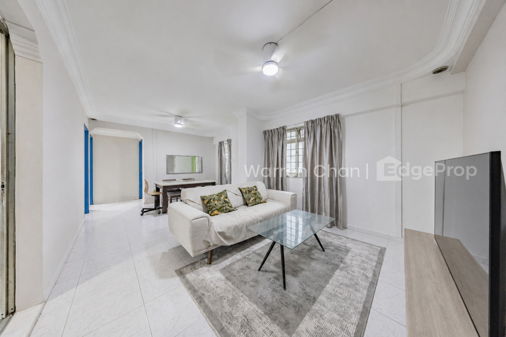 508 JELAPANG ROAD photo 4