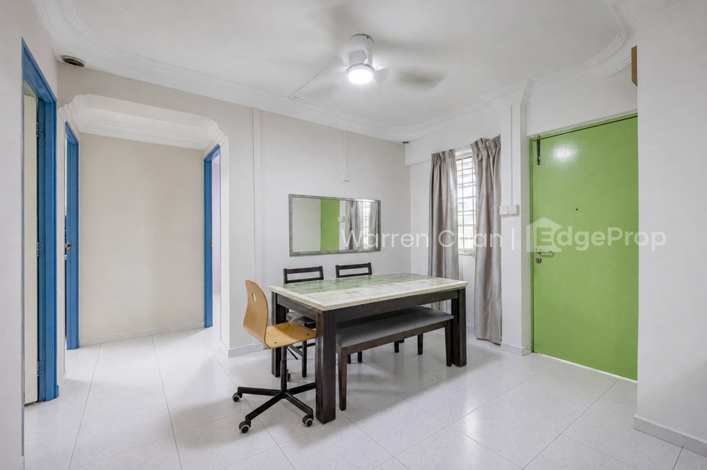 508 JELAPANG ROAD photo 5