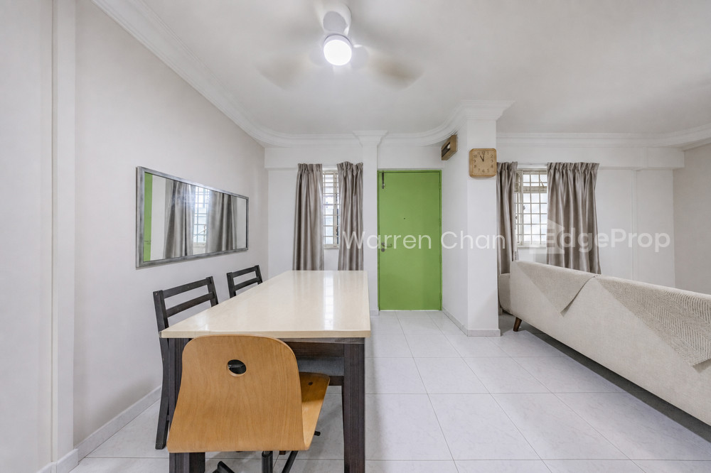 508 JELAPANG ROAD photo 6