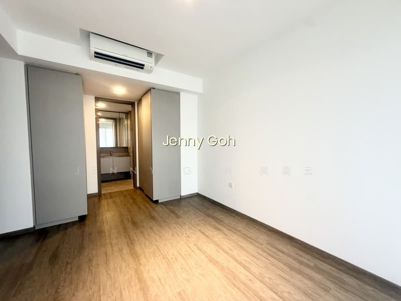 NORWOOD GRAND photo 6