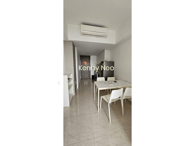PARC RIVIERA photo 3