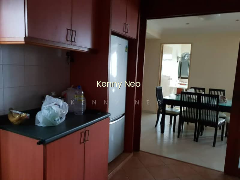 446 CHOA CHU KANG AVENUE 4 photo 3
