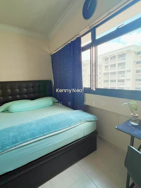 446 CHOA CHU KANG AVENUE 4 photo 5