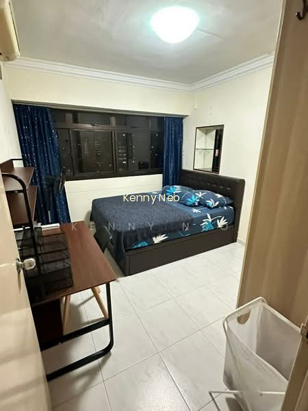 446 CHOA CHU KANG AVENUE 4 photo 6