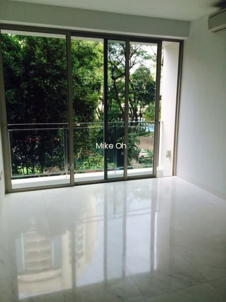 RV RESIDENCES image 1 of 10