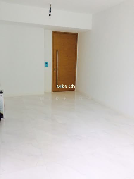 RV RESIDENCES photo 2