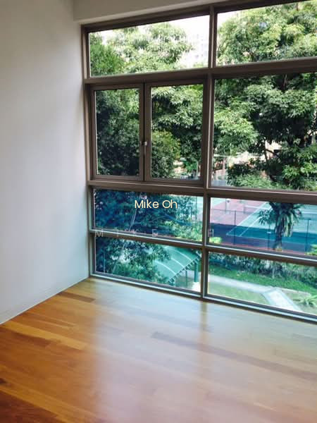 RV RESIDENCES photo 4