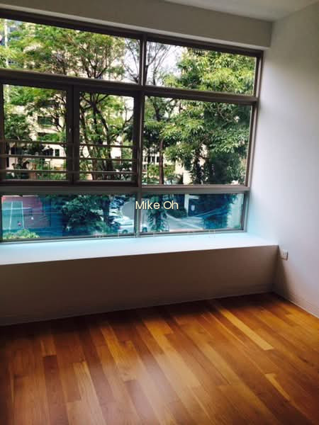 RV RESIDENCES photo 6