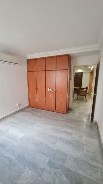 578 ANG MO KIO AVENUE 10 photo 6