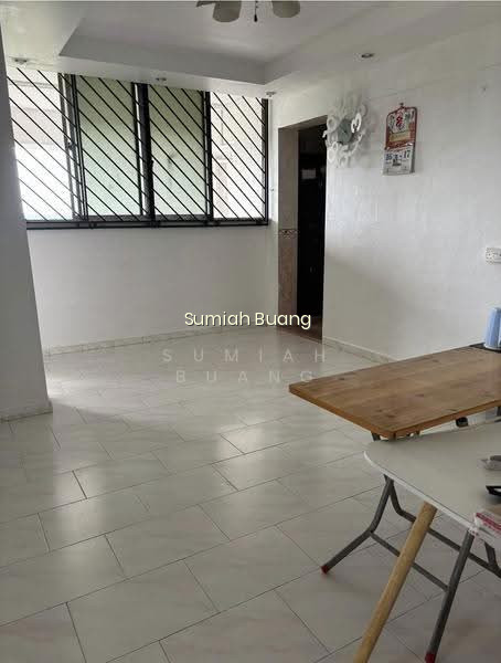 816 YISHUN STREET 81