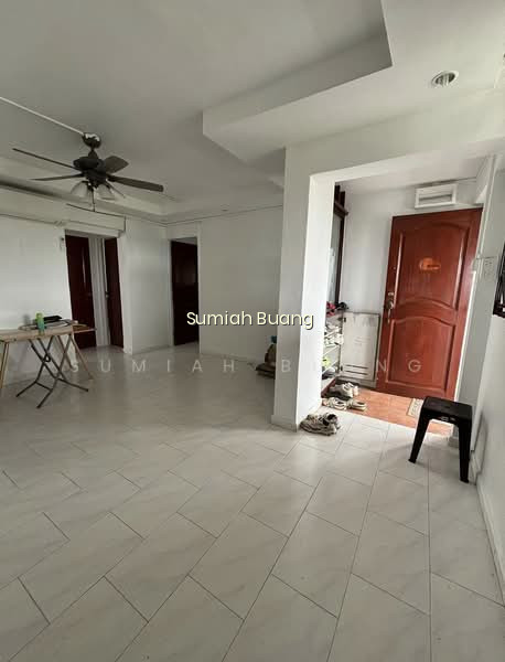 816 YISHUN STREET 81 photo 2