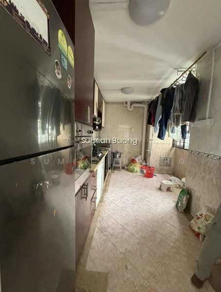 816 YISHUN STREET 81 photo 4