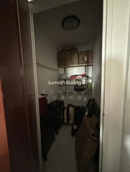 816 YISHUN STREET 81 photo 5