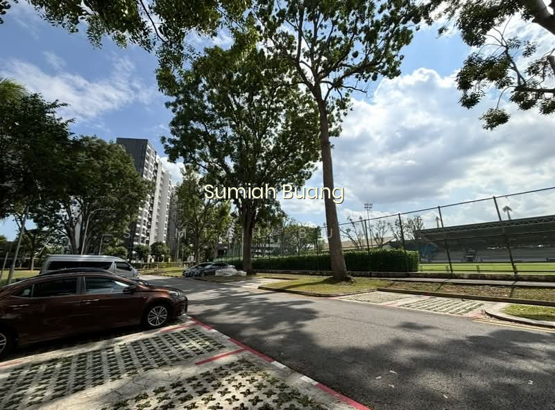 816 YISHUN STREET 81 photo 6