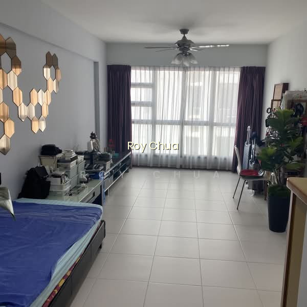 273A PUNGGOL PLACE image 1 of 10